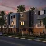 Condo Isn't Selling