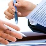 Absentee Real Estate Investment