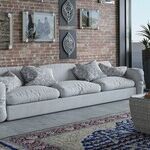 More Reader Comments on Home Staging
