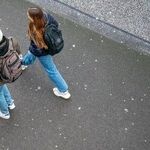 Young People and Social Security