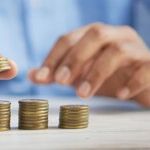 Social Security COLA for 2026