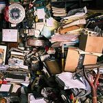 An Antidote to Maximizing Mania