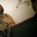 How to Handle Social Security Issues When Someone Dies