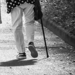 Why Did I Start Getting More Money from Social Security?