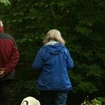 How Social Security Has Evolved