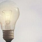 Protecting Your Right to Benefits