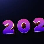 Social Security Update for 2026