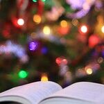 Some Light Reading for the Holidays