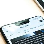 Social Security Clickbait