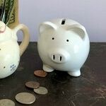 Turning Full Retirement Age in 2026? Consider Filing for Benefits This Month