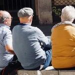 Your Friends and Neighbors Are Wrong!