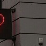 Some Oddball Questions