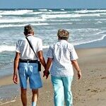 Retroactive Benefits Not a Big Deal