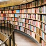 Simple and Smart Update