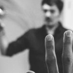 Disability Claims Get Reviewed