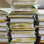 Explaining Social Security 'Claim' Numbers