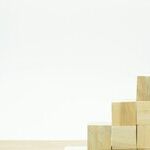 Raising the Cap on Taxable Income Has Drawbacks