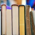 When My Word Isn't Good Enough