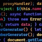 Two Social Security Benefits You Never Heard Of