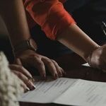 Lawyers and Social Security Disability