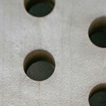 Forbes Column Full of Holes