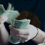 The Real Story Behind Social Security Overpayments