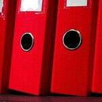 Grocery Clerks, Managers and Maytags