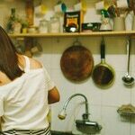 Working Women vs. Stay-at-Home Moms -- The Argument Continues
