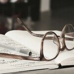 Social Security Fast Facts and Figures