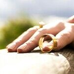 Bad Husbands and Social Security