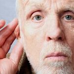 Repeat After Me: 'SSI and Social Security Are Not the Same Thing!'
