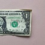 Social Security and Politics