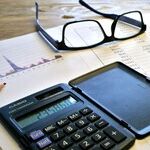 Taxation of Social Security Benefits -- I'm Not Your Guy!
