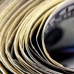 The So-Called 'New' Social Security Rules Are Actually the Old Rules