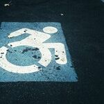 Disabled Son Means More Money for Retiree