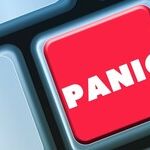 Still More Confusion About the April 30 Social Security Deadline