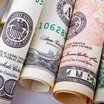 Early Retiree Worries About Social Security
