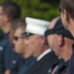 Social Security Offsets Impact Some Public Employees