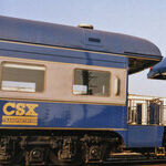 Questions from Teachers and Railroaders