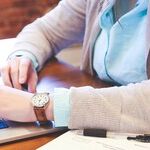 Some Insights Into SSA Operations