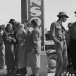 Social Security and Welfare