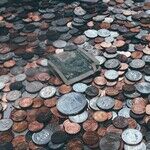 Gullible Social Security Naysayers Will Believe Anything