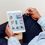 Social Security Facts and Figures