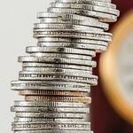 Top-Five Social Security Political Myths