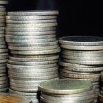 LBJ Did NOT Steal Social Security Funds