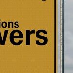 Commonly Asked Social Security Questions