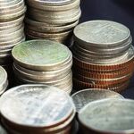 Foreign Pension May Reduce Your U.S. Social Security Benefit
