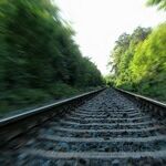 Please Stop Confusing SSI with Social Security