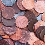 Social Security Retirement Benefits -- How They Are Figured