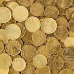 Gold-Digging Wives and Social Security